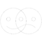 Happy Sad emoji double face.png