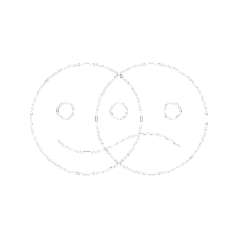 Happy Sad emoji double face.png