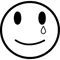 Happy Sad Face Emoji.png