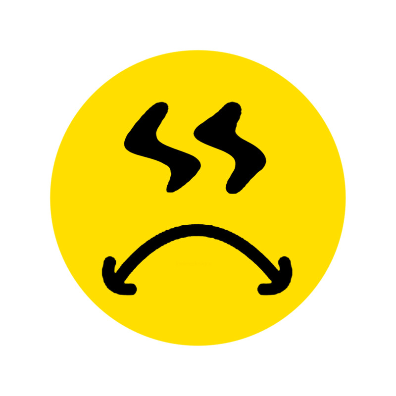 MELTING SAD FACE CLOCK.png