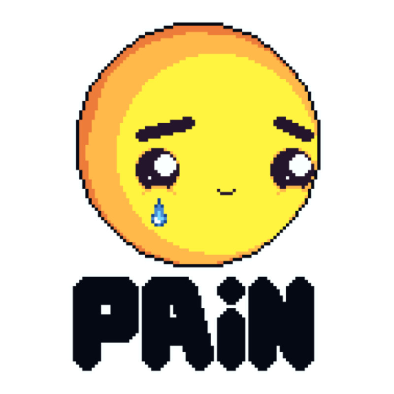 PAIN62.png