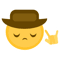 Sad Cowboy Emoji22.png