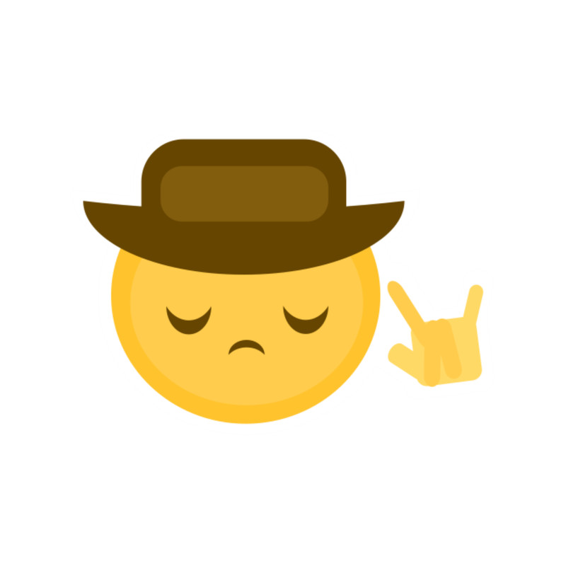Sad Cowboy Emoji22.png