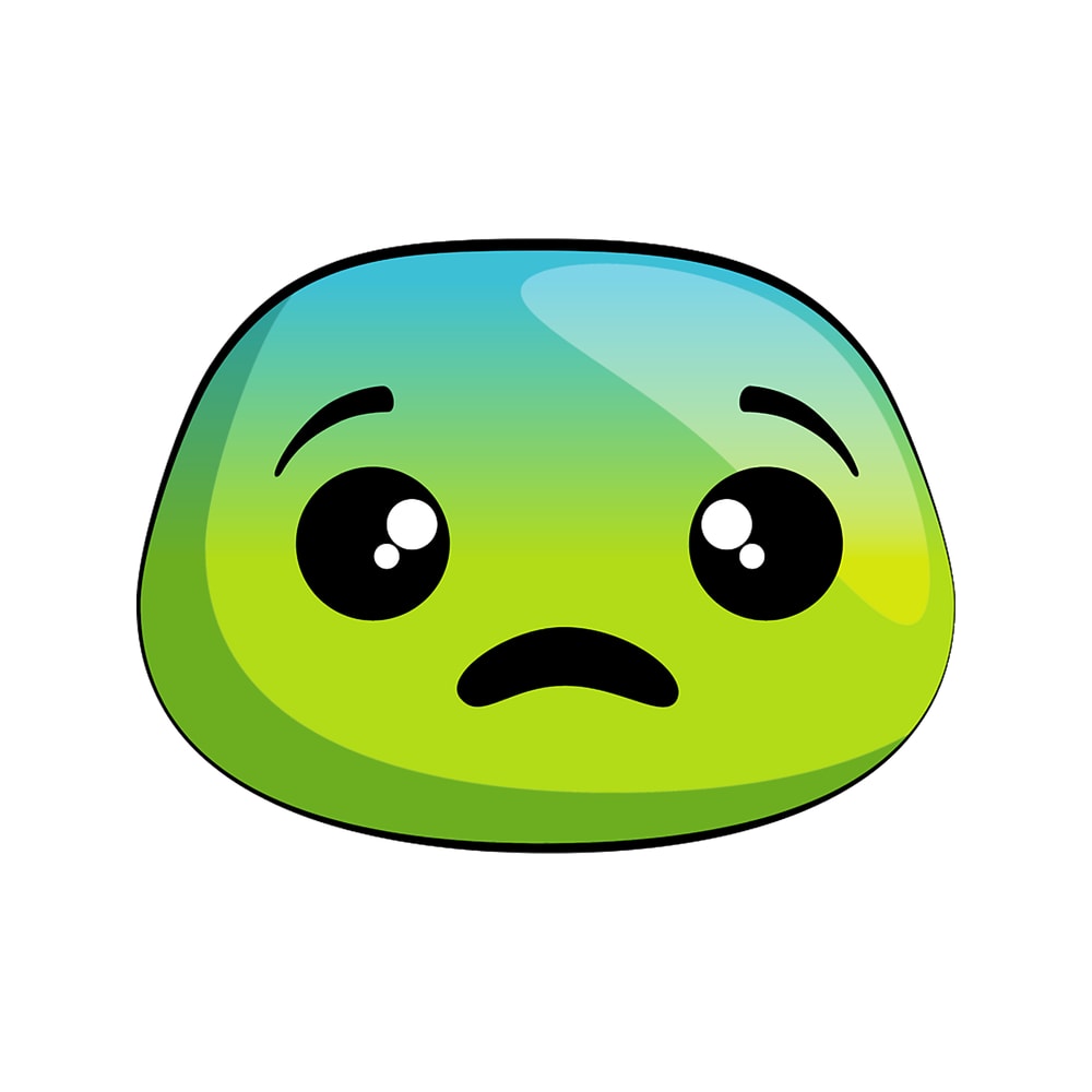 sad emoji .png