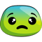 sad emoji .png