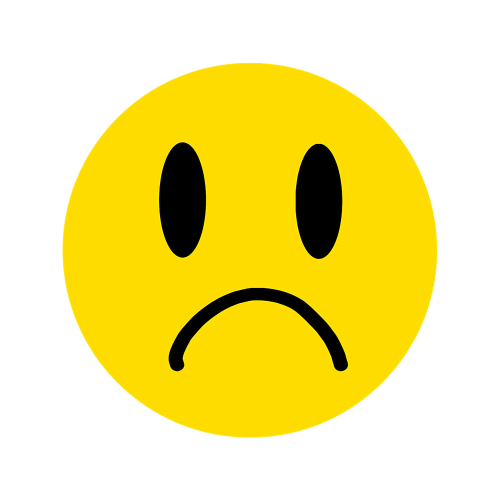 sad emoji (2).png