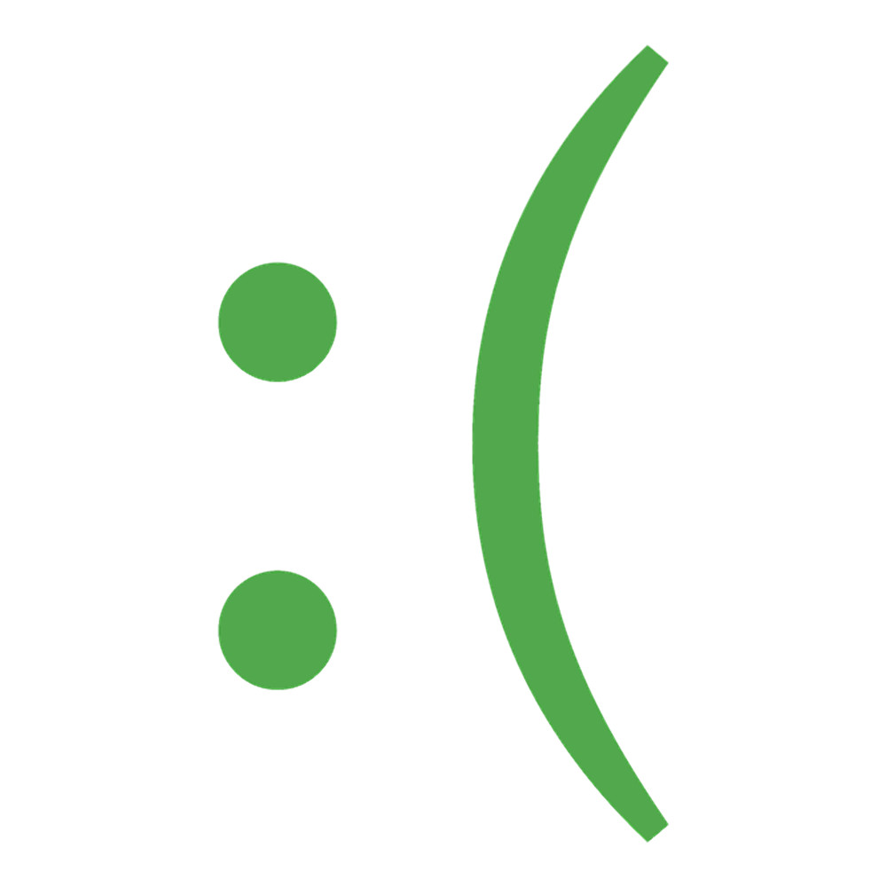 sad emoji emoticon.png