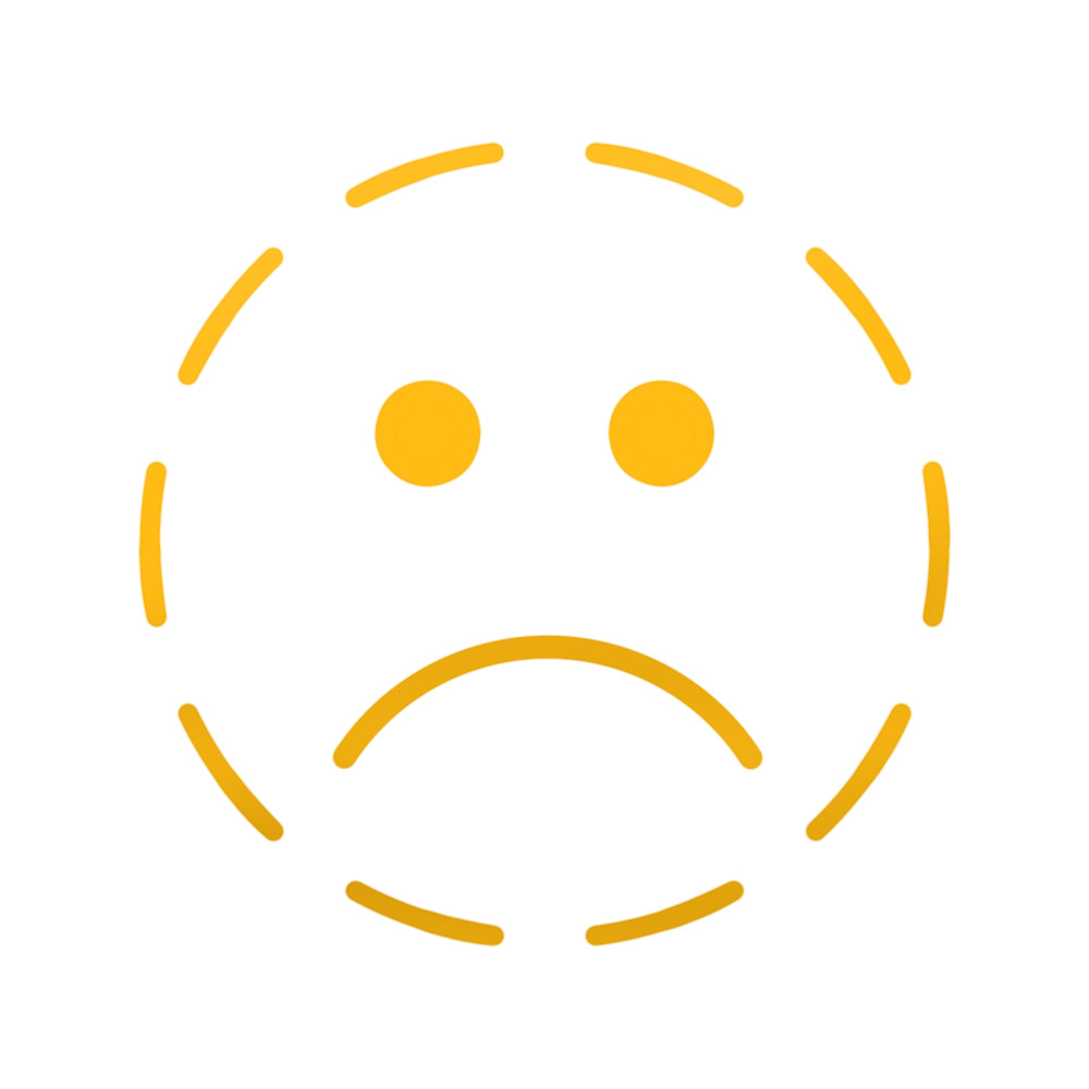 Sad Emoji(7).png