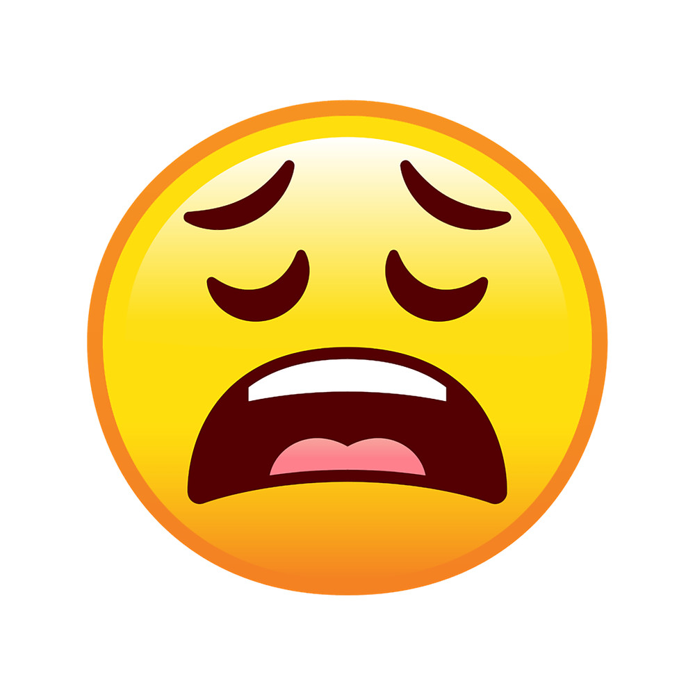 sad emoji(15).png