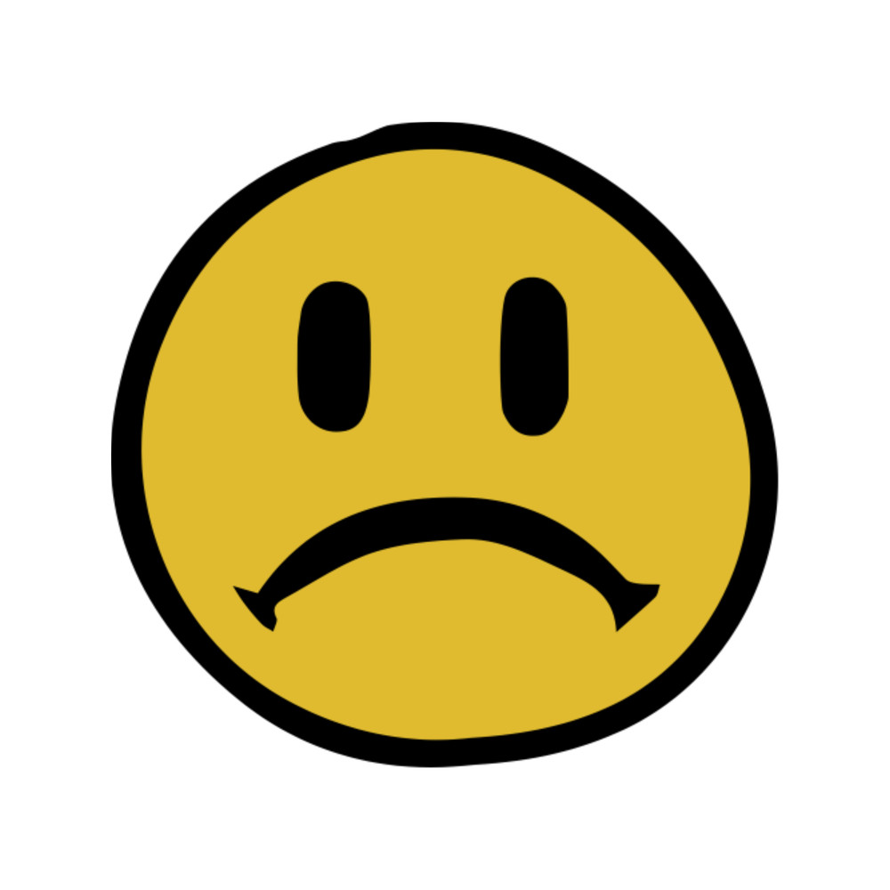 Sad Emoji52.png