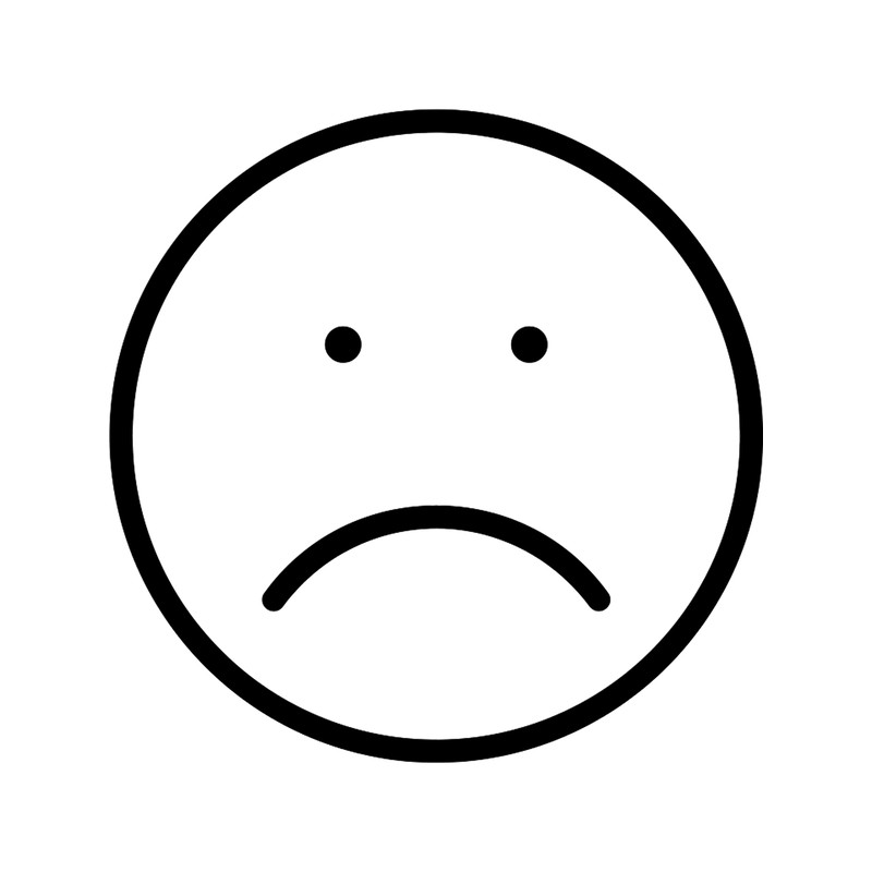Sad Face - Funny.png