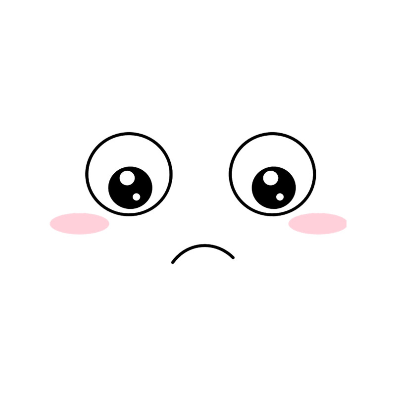 Sad Face (8).png