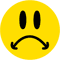 SAD FACE CLOCK.png