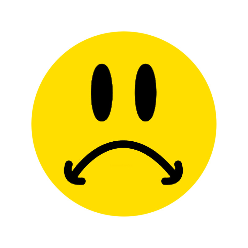 SAD FACE CLOCK.png