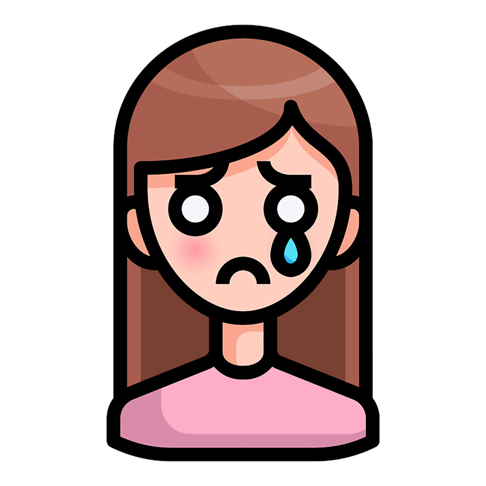 Sad face emoji 2022 2023 (2).png