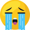 Sad face emoji 2022.png