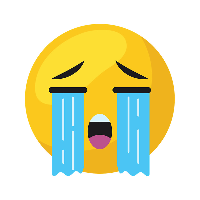 Sad face emoji 2022.png