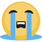 Sad Face Emoji(4).png
