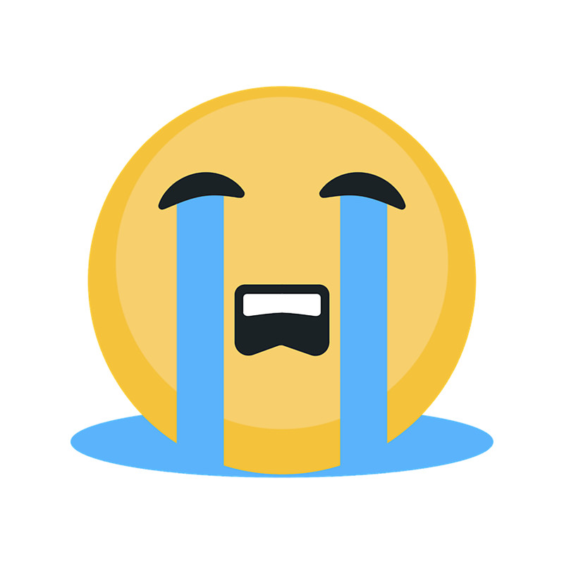 Sad Face Emoji(4).png