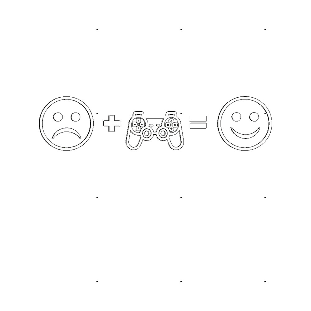 Sad Face Gaming Smiley Face(1).png