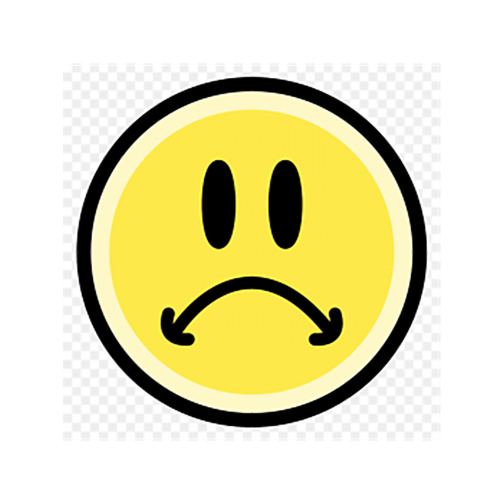 Sad face(4).png