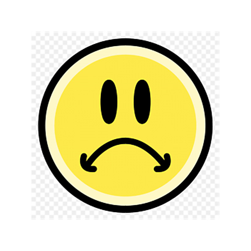 Sad face(4).png