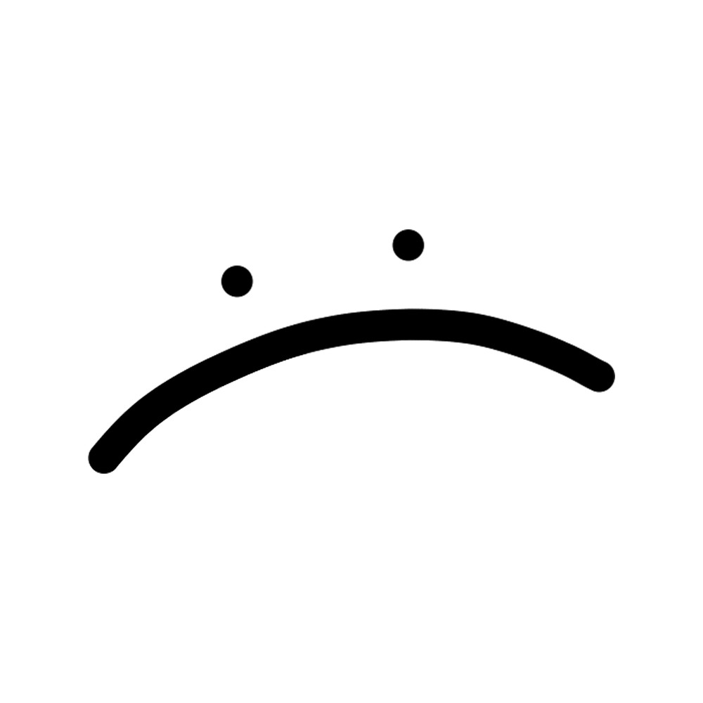 sad face(19).png