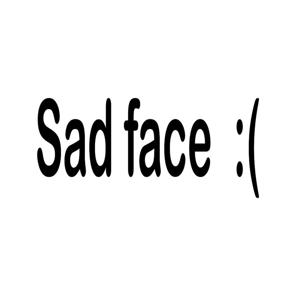 Sad face(21).png