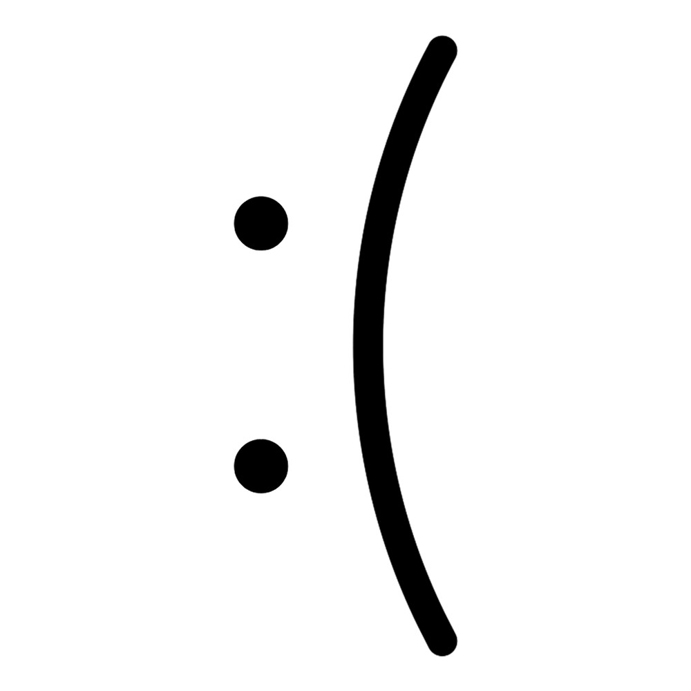 Sad face, emojis.png