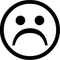 sad face5.png