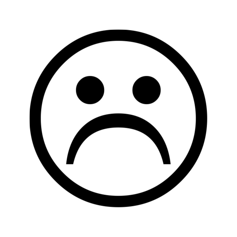 sad face5.png