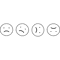 sad faceEssential .png