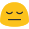 Sad Pensive Sorrowful Face Emoji Face Gift (2).png