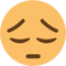 Sad Pensive Sorrowful Face Emoji Face Gift(1).png
