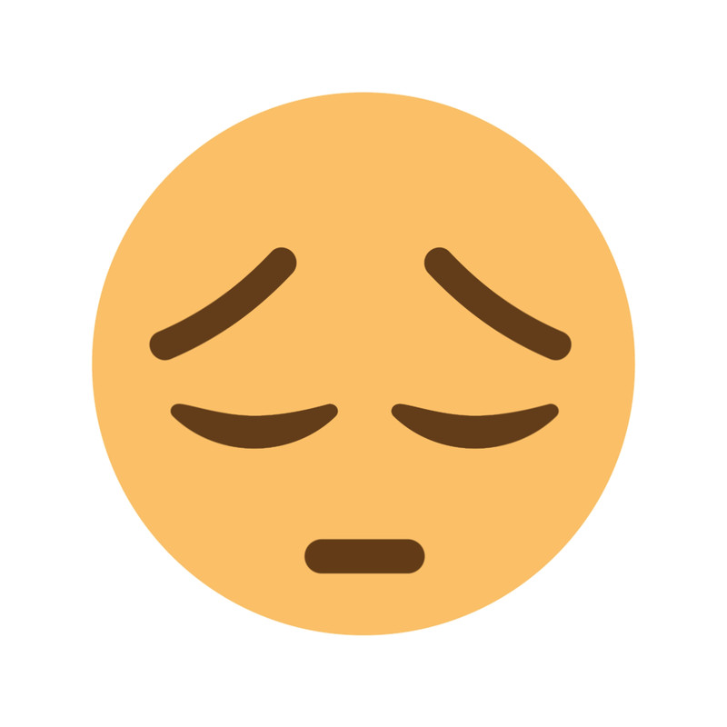 Sad Pensive Sorrowful Face Emoji Face Gift(1).png