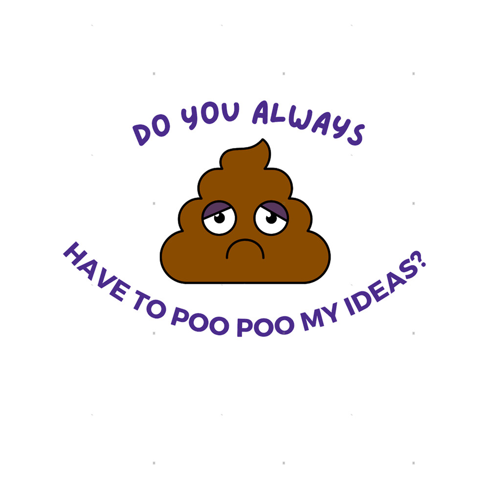 Sad Poo Emoji.png