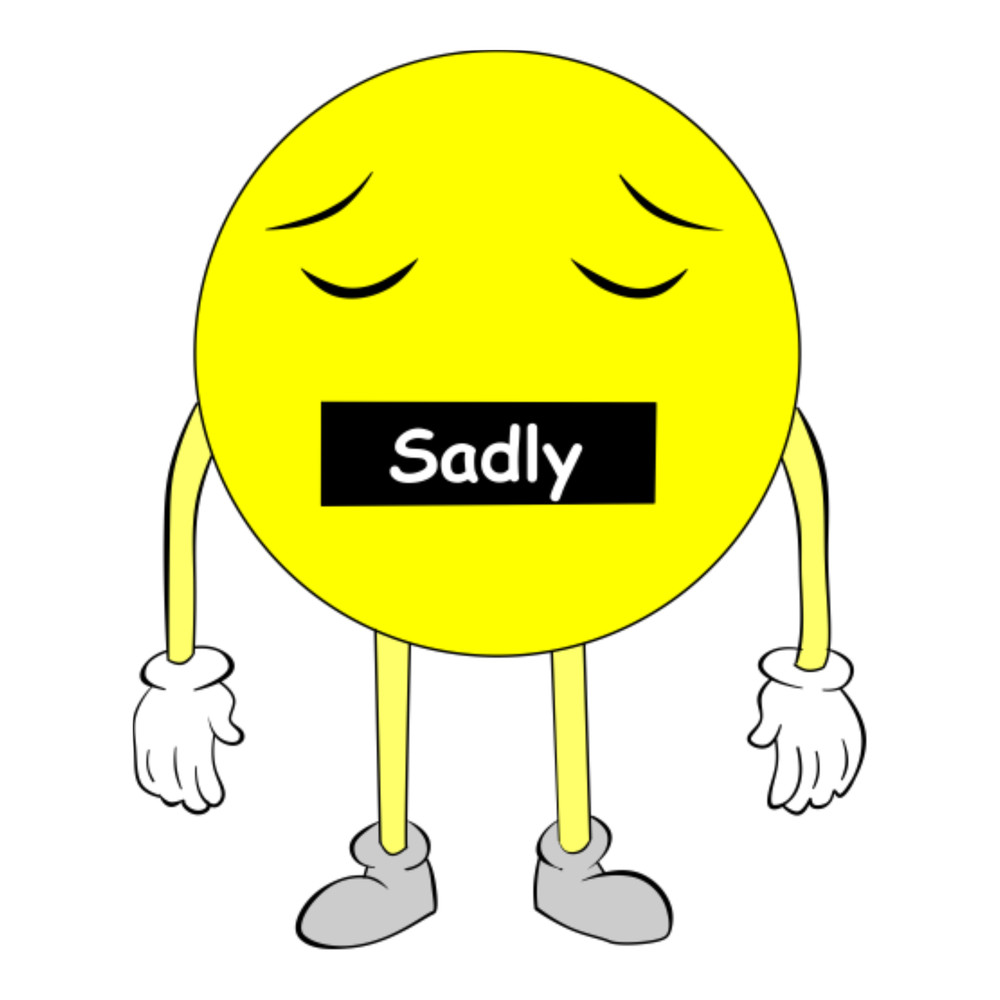 Sad Smile18.png
