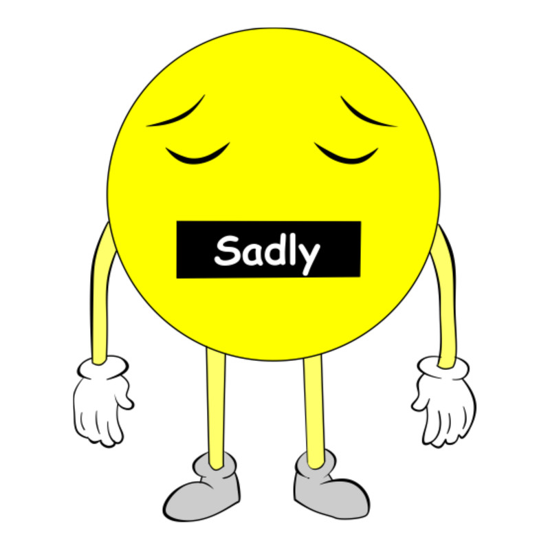 Sad Smile18.png