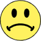 Sad Smiley Face.png