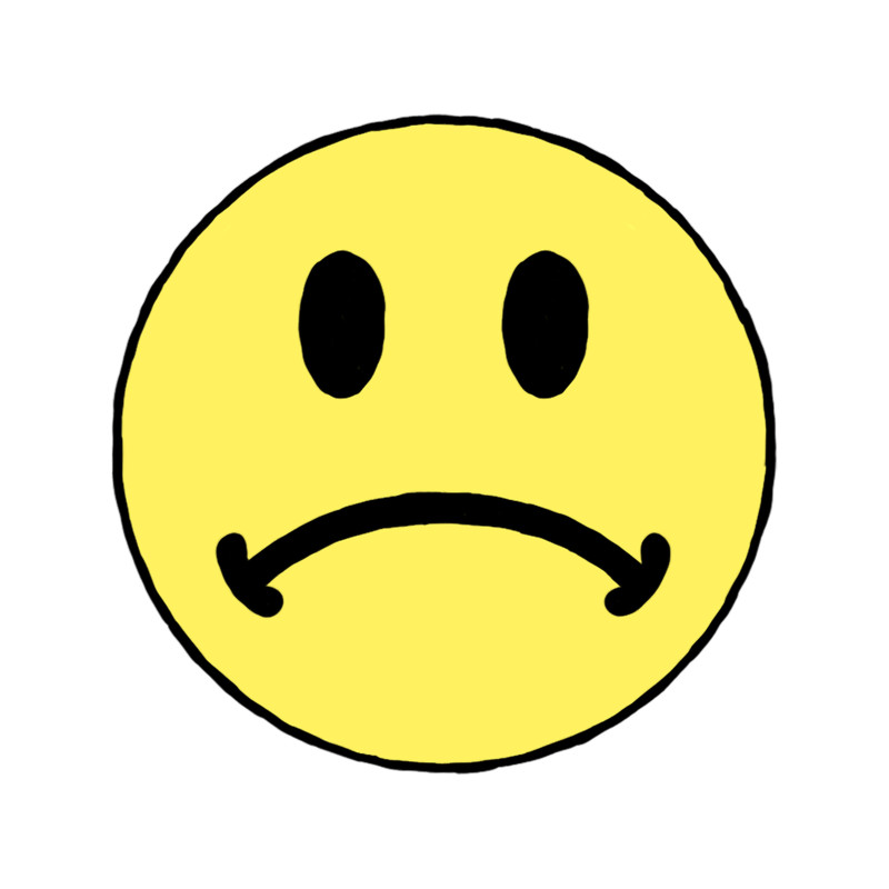 Sad Smiley Face.png