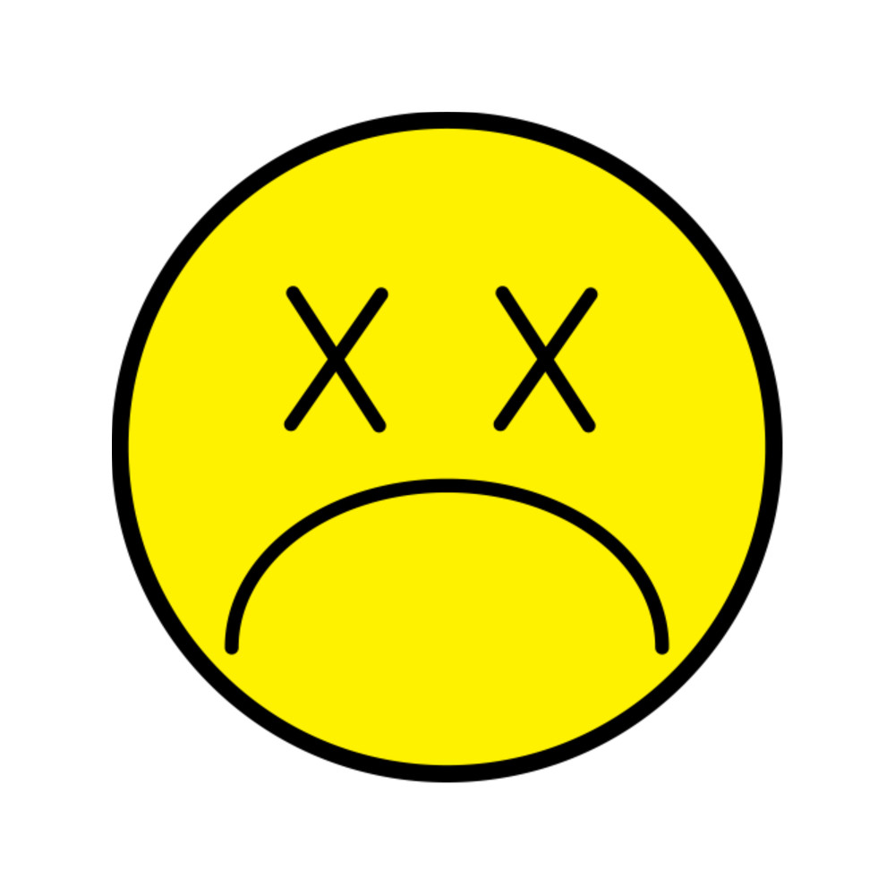 Sad Smiley31.png