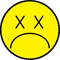 Sad Smiley31.png