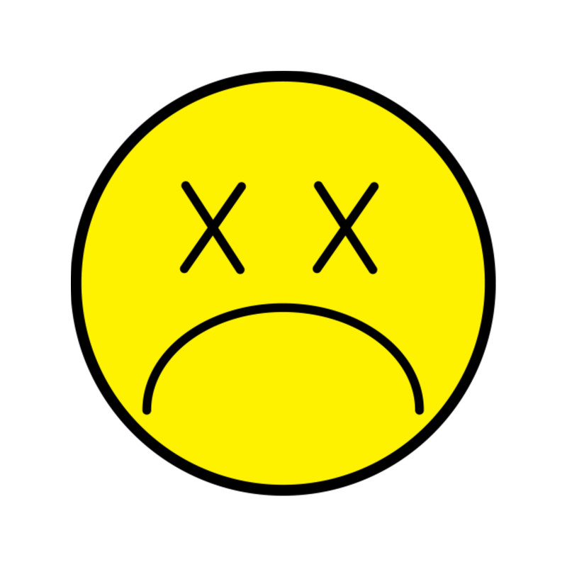 Sad Smiley31.png