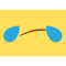 sad tears emoji Active .png