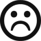 Sad Text Face Fitted(1).png