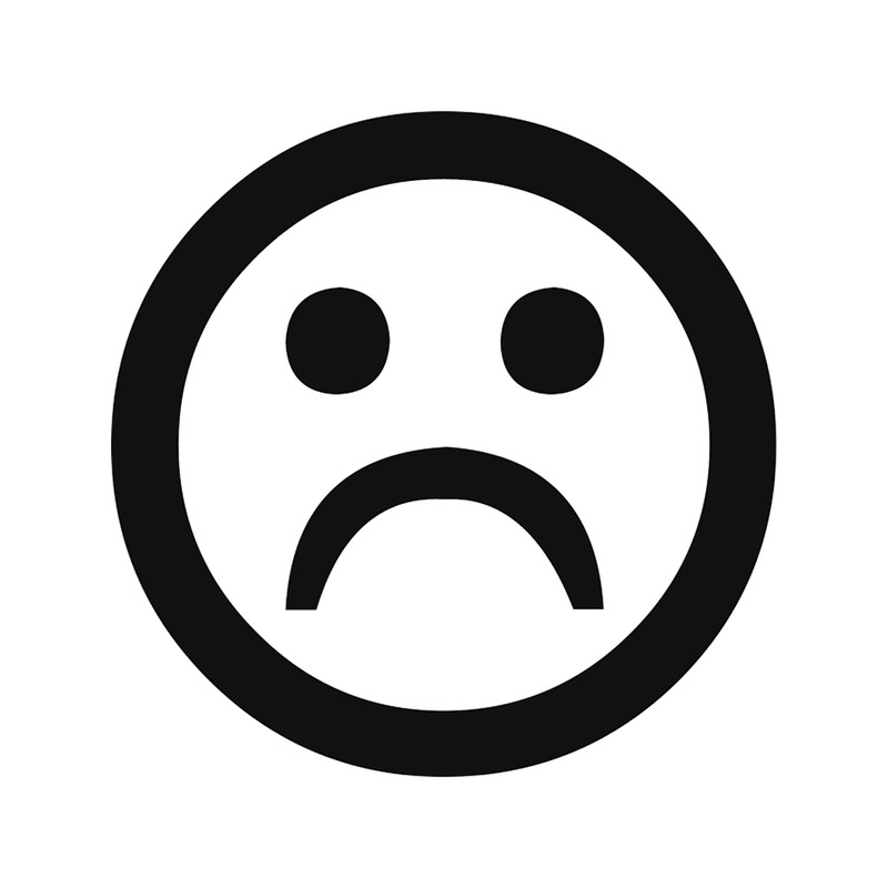 Sad Text Face Fitted(1).png