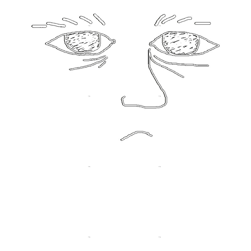 Sad tired face drawing - sad eyes(1).png