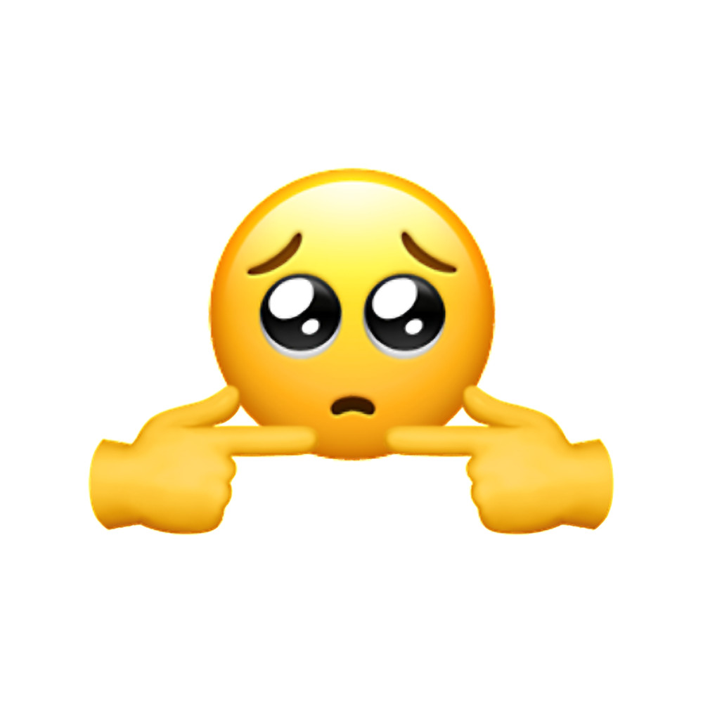 Shy uwu emoji face tik tok meme sad shy.png