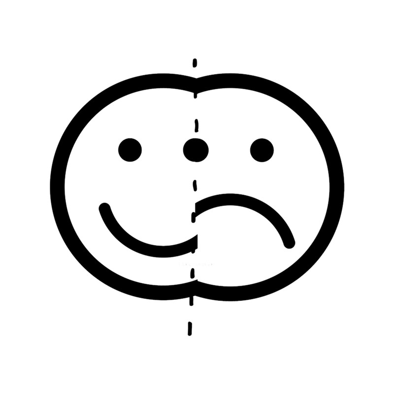 Smile Face and Sad Face.png