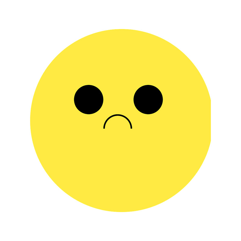 Tiny Sad Face.png